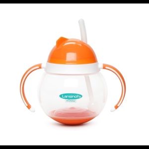 Sippy Cup